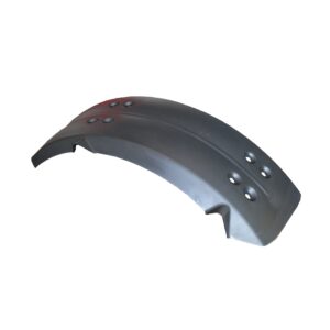 400/D5365 FENDER BASE LEFT HAND