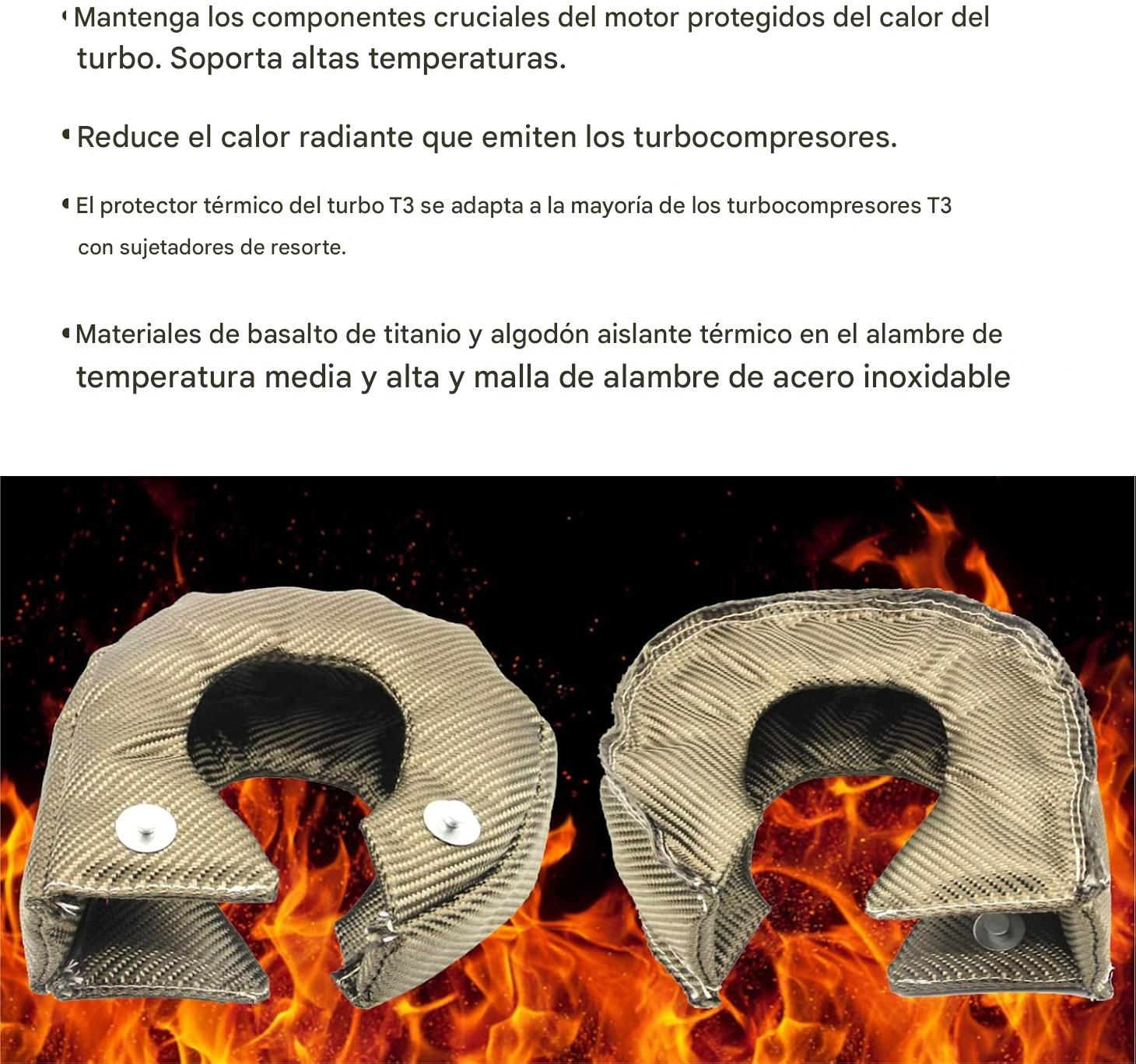 Repuestos y Arriendo de Maquinarias