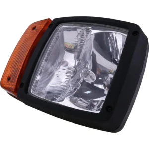 700/50056 HEADLIGHT RHS R/H  700/50055 - 700/50054