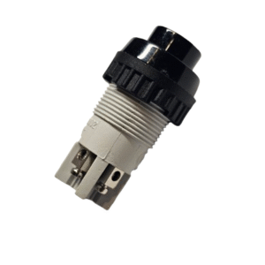 9125962000 SWITCH ANTIPARALELIMO 9106 1876 14