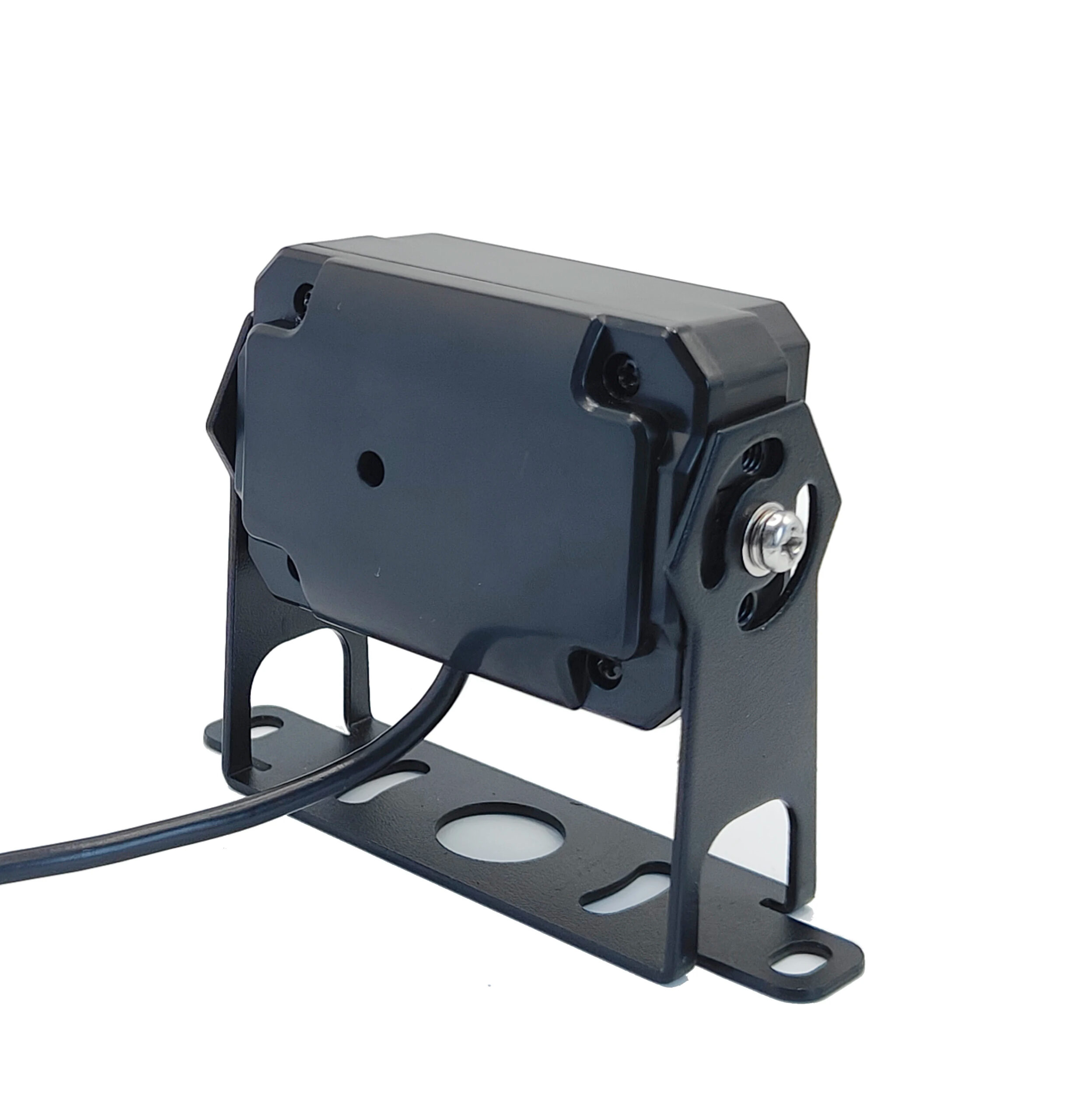 Accesorio para Sensor Radar Marcha Atrás 12-50v - Imagen 4