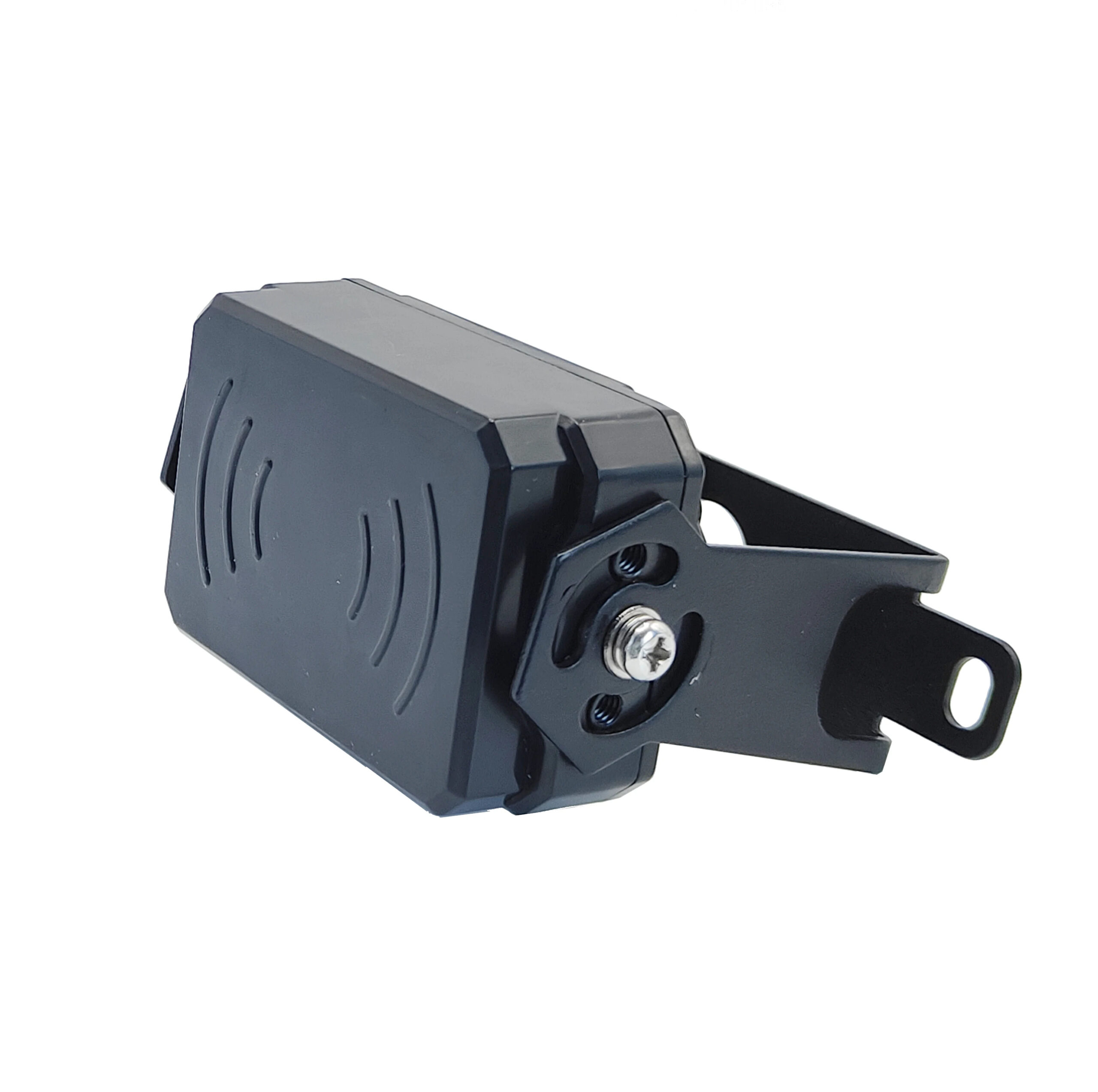 Accesorio para Sensor Radar Marcha Atrás 12-50v - Imagen 3