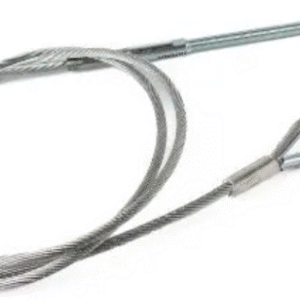 3128064701 PIOLA AVANCE 3128 0647 01