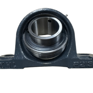 6060003394 PILLOW BLOCK 65MM 6060 0033 94