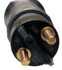 Inyector para motor Diesel QSL9 cummins 5263308 - Imagen 4
