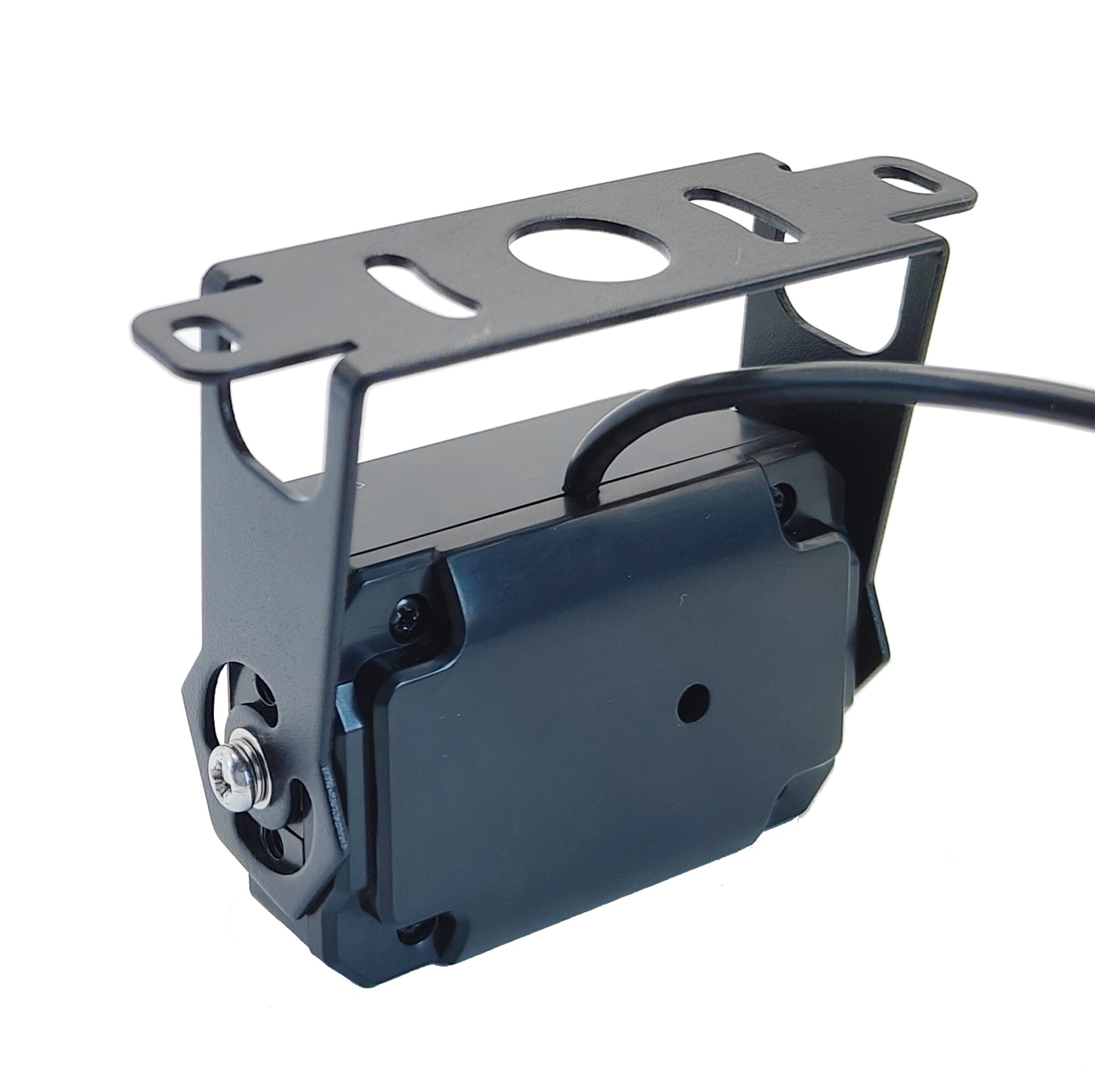 Accesorio para Sensor Radar Marcha Atrás 12-50v - Imagen 2