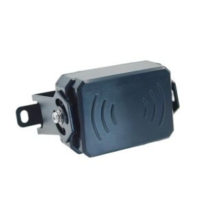 Accesorio para Sensor Radar Marcha Atrás 12-50v