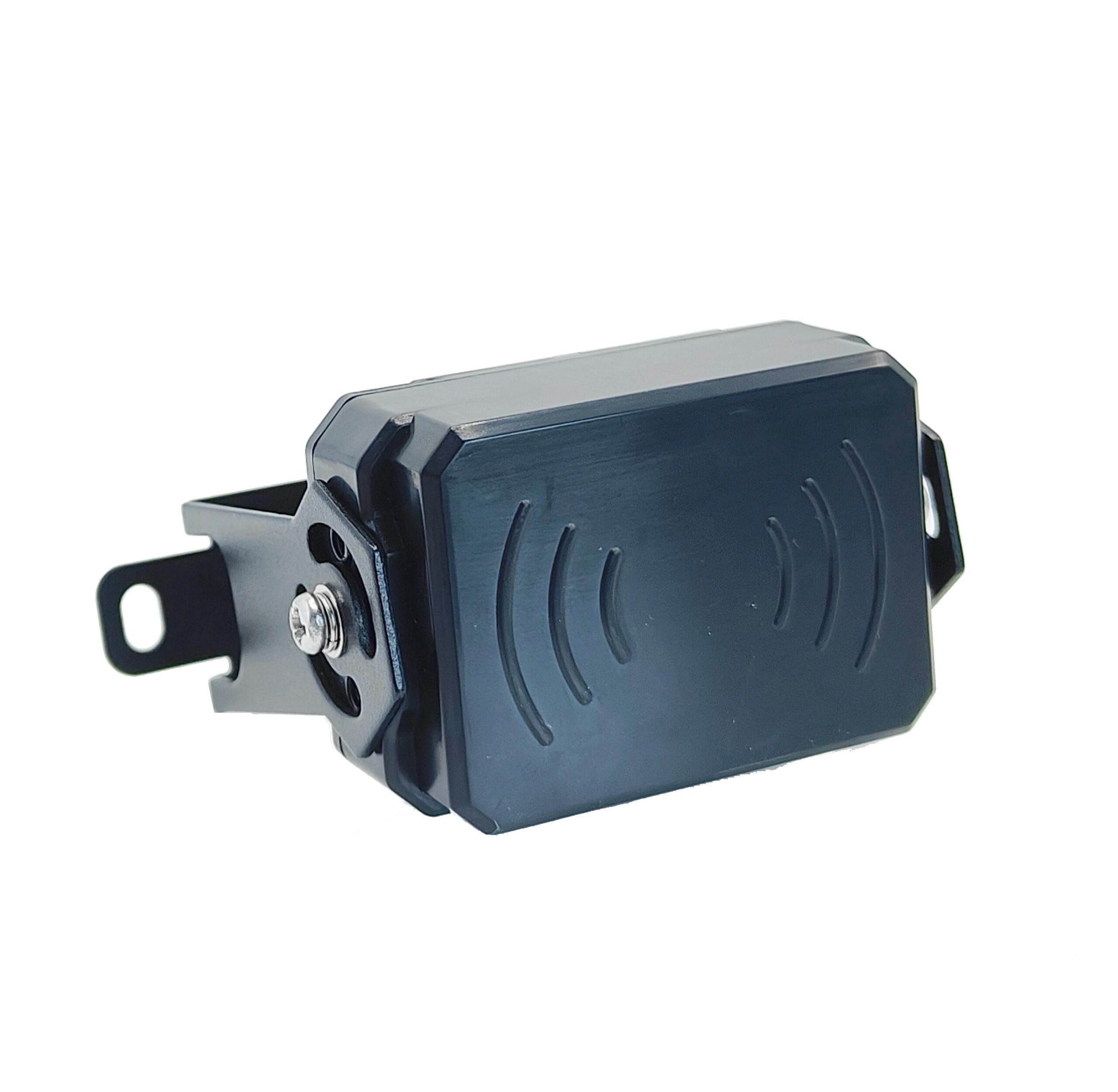 Accesorio para Sensor Radar Marcha Atrás 12-50v