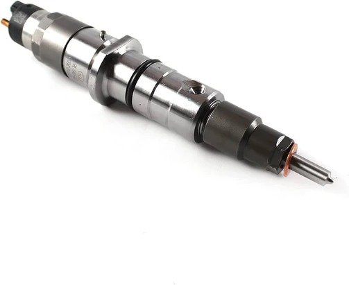 Inyector para motor Diesel QSL9 cummins 5263308