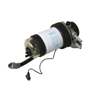 32/925688 JCB PREFILTRO DIÉSEL COMPLETO