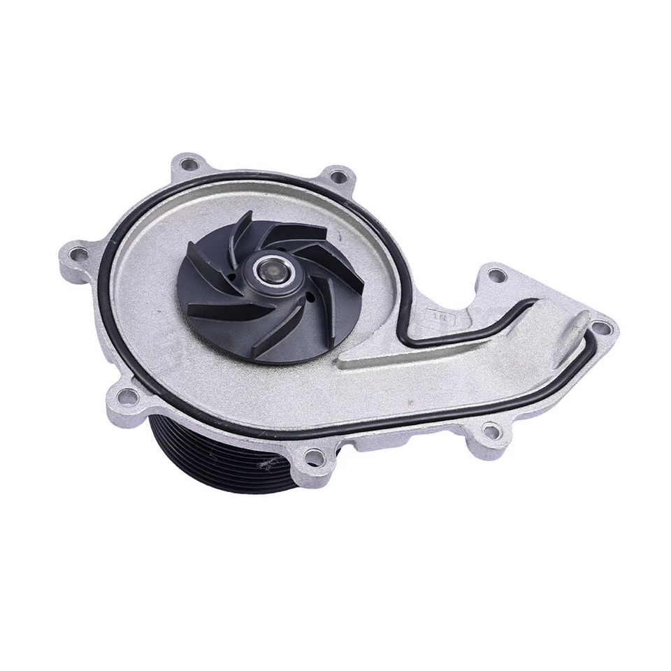 5314728 - Water Pump - BOMBA DE AGUA para motor diesel ISF3.8 - Imagen 3