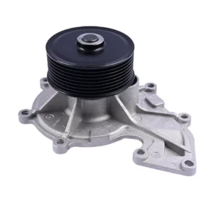 5314728 - Water Pump - BOMBA DE AGUA para motor diesel ISF3.8