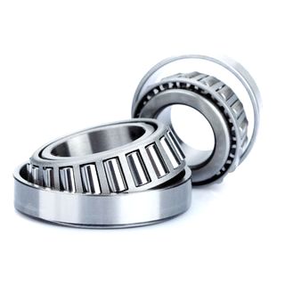 KHM803146-HM803110