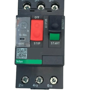 3217931162 F02 MOTORPROTECTOR 3217931162