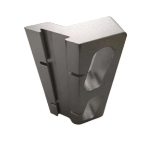 3128078610 HOLDER EPIROC 3128 0786 10