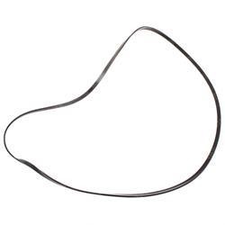 11207.009.02 Ring OEM Dana 5H.1120700902