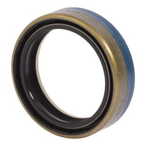 21206.051.01 SEAL 57219354