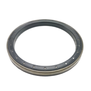 17706.009.01 SEAL 57218638