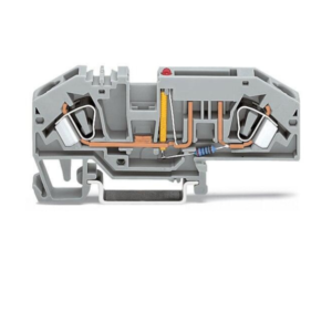 282-698/281-413 Wago