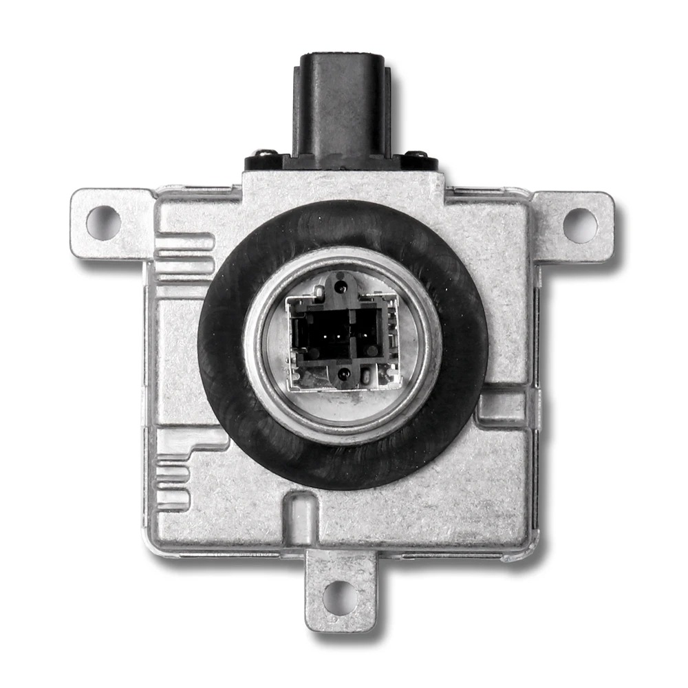 Ballast Xenón D4s D4r Mitsubishi W3t21571 W3t2477 W3t23371 - Imagen 2