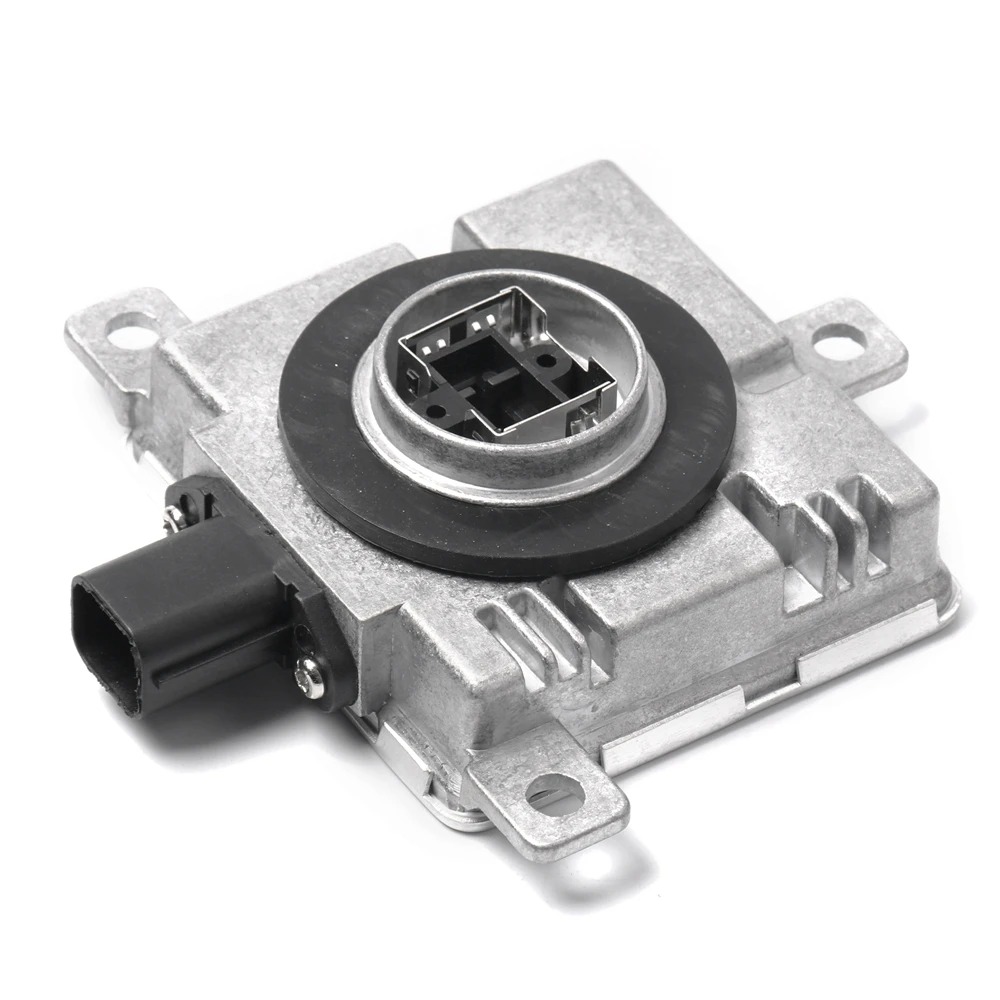 Ballast Xenón D4s D4r Mitsubishi W3t21571 W3t2477 W3t23371 - Imagen 4
