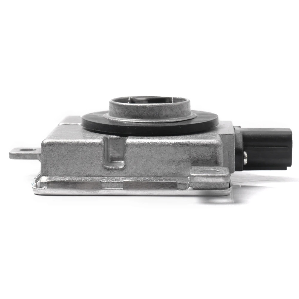 Ballast Xenón D4s D4r Mitsubishi W3t21571 W3t2477 W3t23371 - Imagen 3