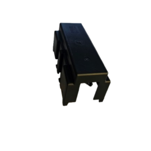 100007136 CUBIERTA DE FUSIBLE NORMET