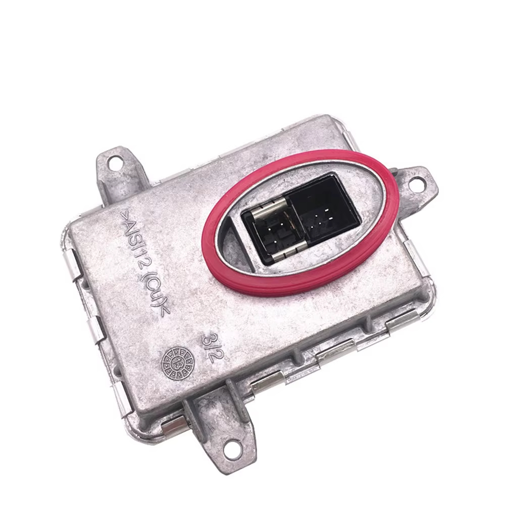 Ballast Balasto130732931201 A1669002800 Q3 Mercedes Bmw Serie 3,4, X3 F25 - Imagen 3