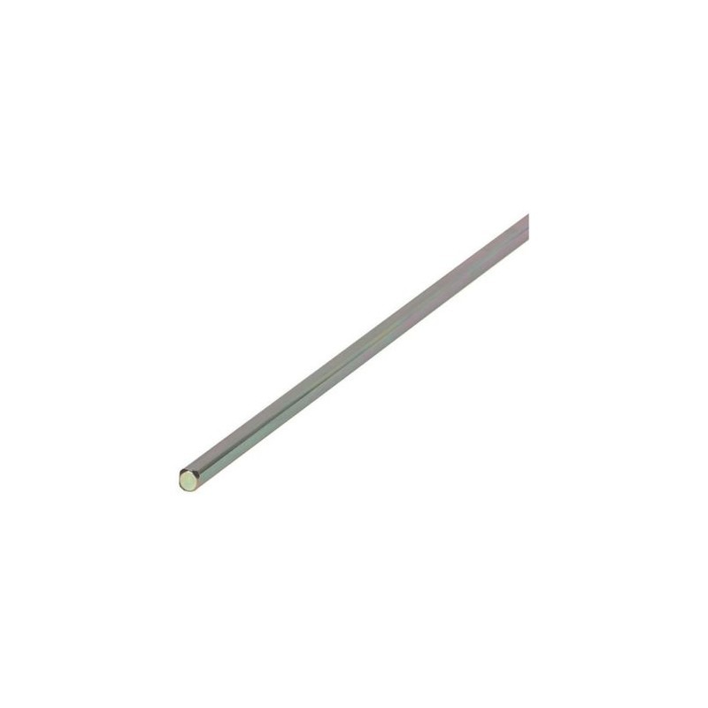EPIROC 3176 0028 36 SHAFT 3176002836 Eje prolongador, L 600mm