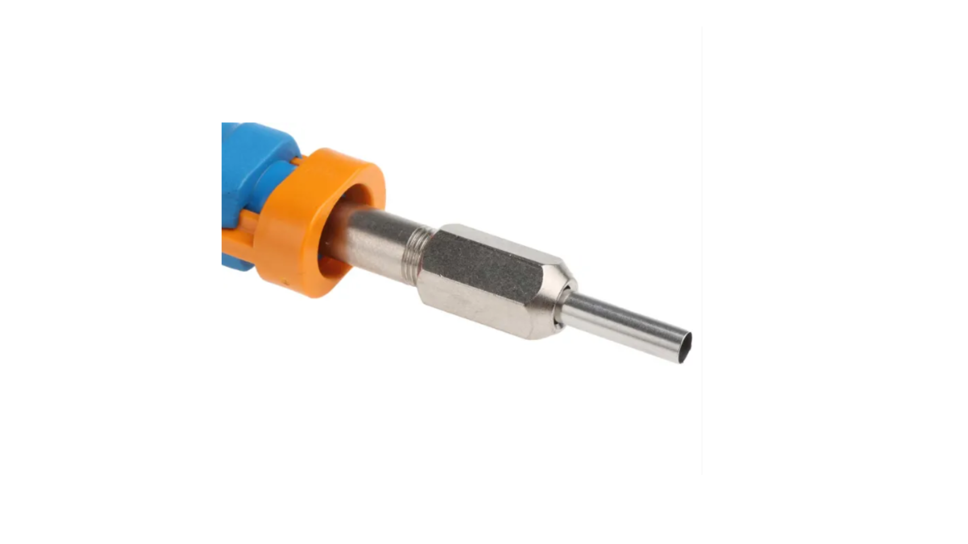 Herramienta de extracción de crimpado Tamaño de contacto 2.5 mm - Imagen 2