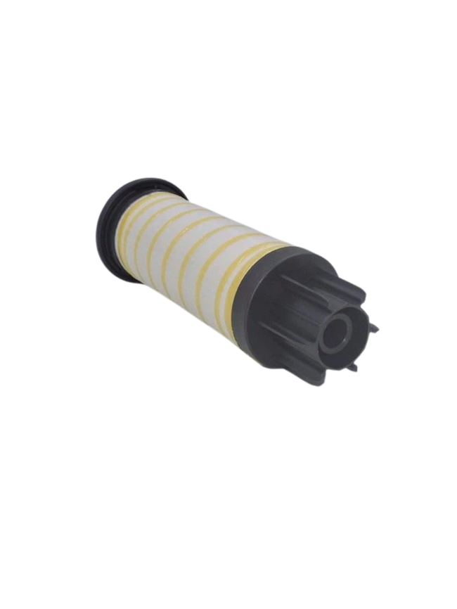 479-4131 ELEMENTO SEPARADOR DE AGUA - Imagen 2