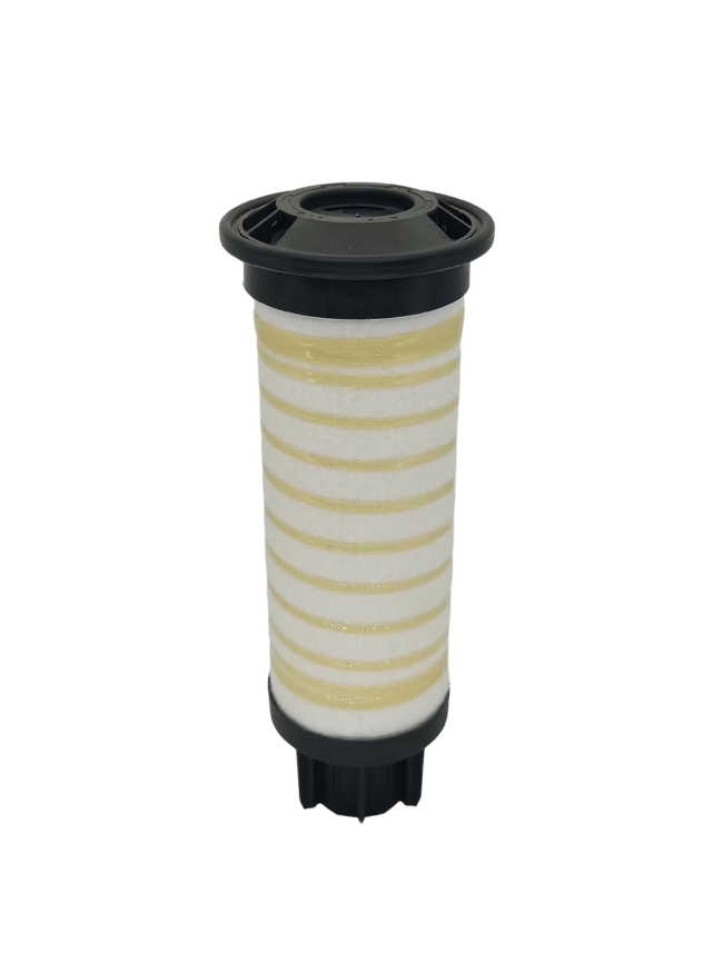 479-4131 ELEMENTO SEPARADOR DE AGUA