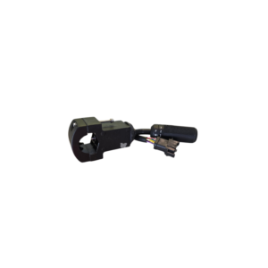 54946884 Selector de marcha- mixer Variomec MF-050M