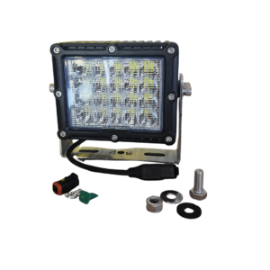 3176003919 REFLECTOR FOCO DE TRABAJO HEADLIGHT 100W 3176 0039 19