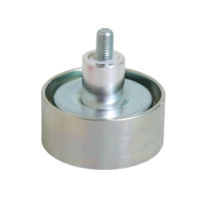 320/08921 Polea tensora 32008921 para JCB 3CX