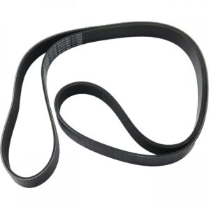 8PK1375 CORREA V-BELT WUTSE PLUS