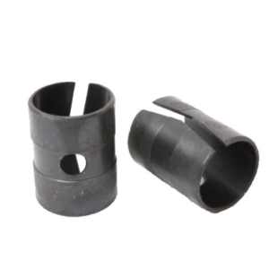 1208/0015 Buje de Acero Elástico JCB