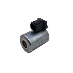 Bobina de Solenoide 6060103399