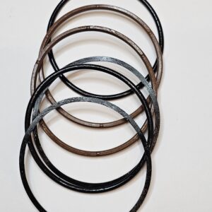 100116474 SEAL RING