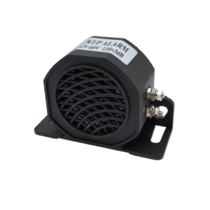 Alarma de Retroceso 12V-24V