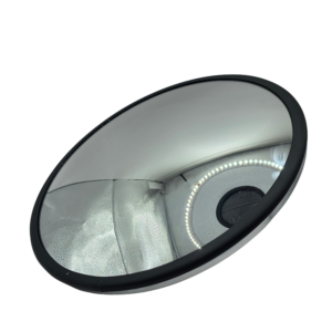 Espejo Panorámico Convexo Imbest 8 pulgadas camion