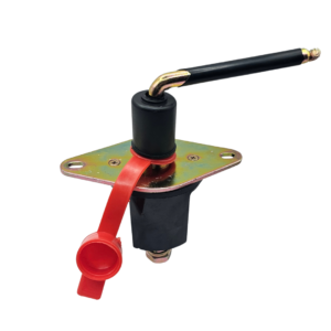 CORTA CORRIENTE 12-24V 500AMP UNIVERSAL REFORZADO