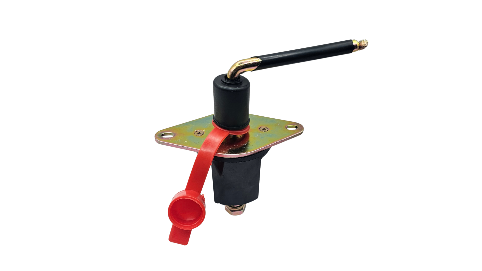 CORTA CORRIENTE 12-24V 500AMP UNIVERSAL REFORZADO