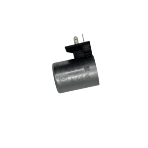 Bobina Sun Hydraulics Serie 740 - 24 VDC High-Power
