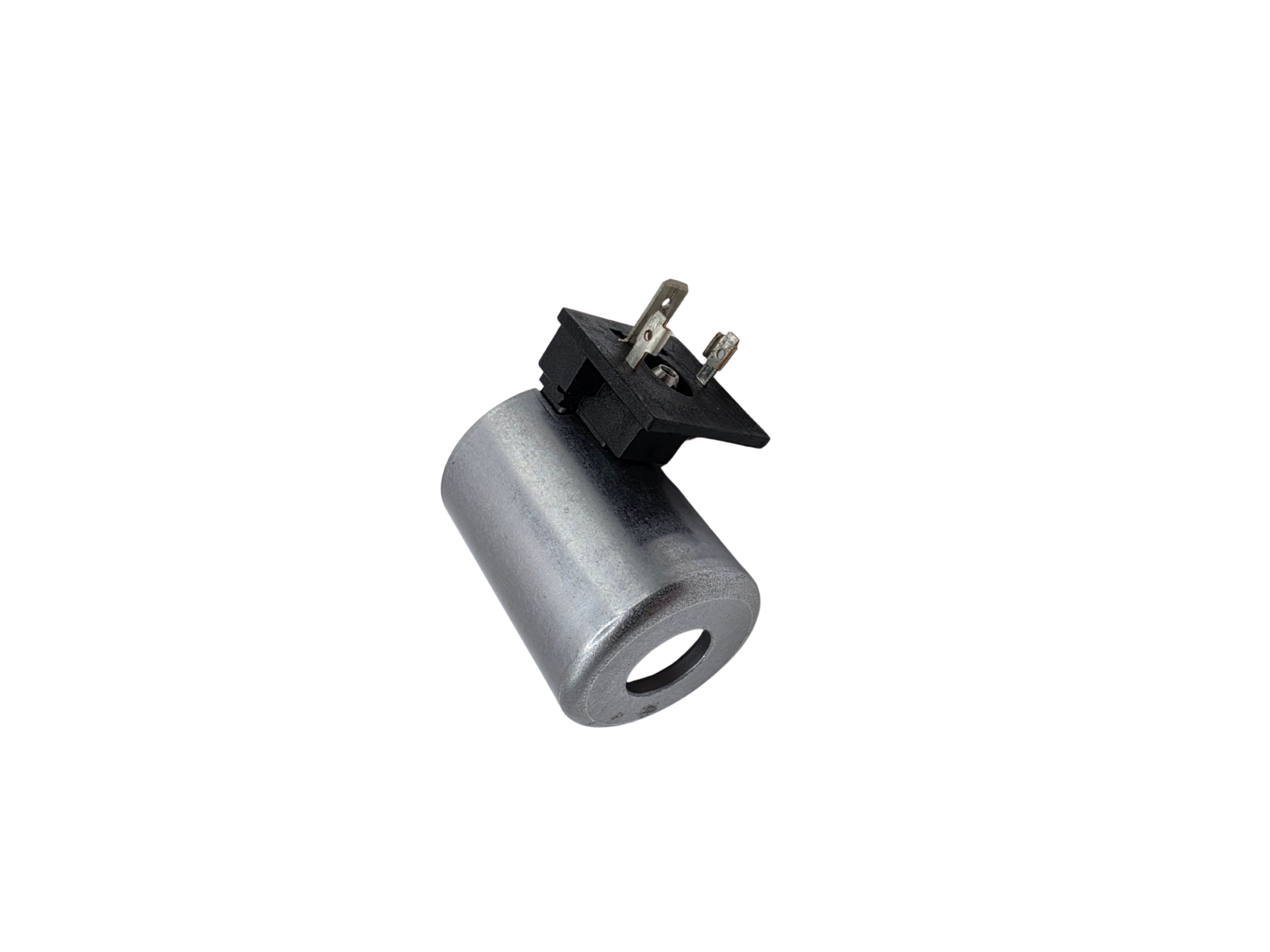 Bobina Sun Hydraulics Serie 740 - 24 VDC High-Power - Imagen 2
