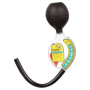 TESTER COOLANT ANTIFREEZE PRESTONE