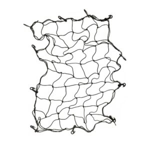 Malla cubre pick up 90X150 CM