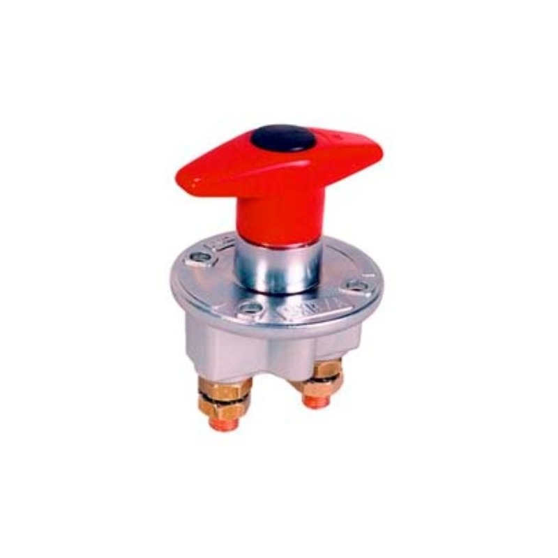 CORTA CORRIENTE UNIVERSAL SXL 12-50V 600-4000A