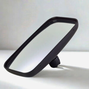 157/86000 Espejo Retrovisor Exterior para Maquinaria JCB