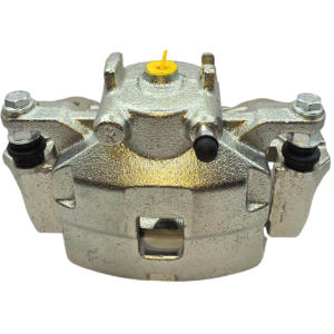 Caliper de Freno Delantero Derecho Mitsubishi L200 Katana 2.5 4D56T (2007-2013)